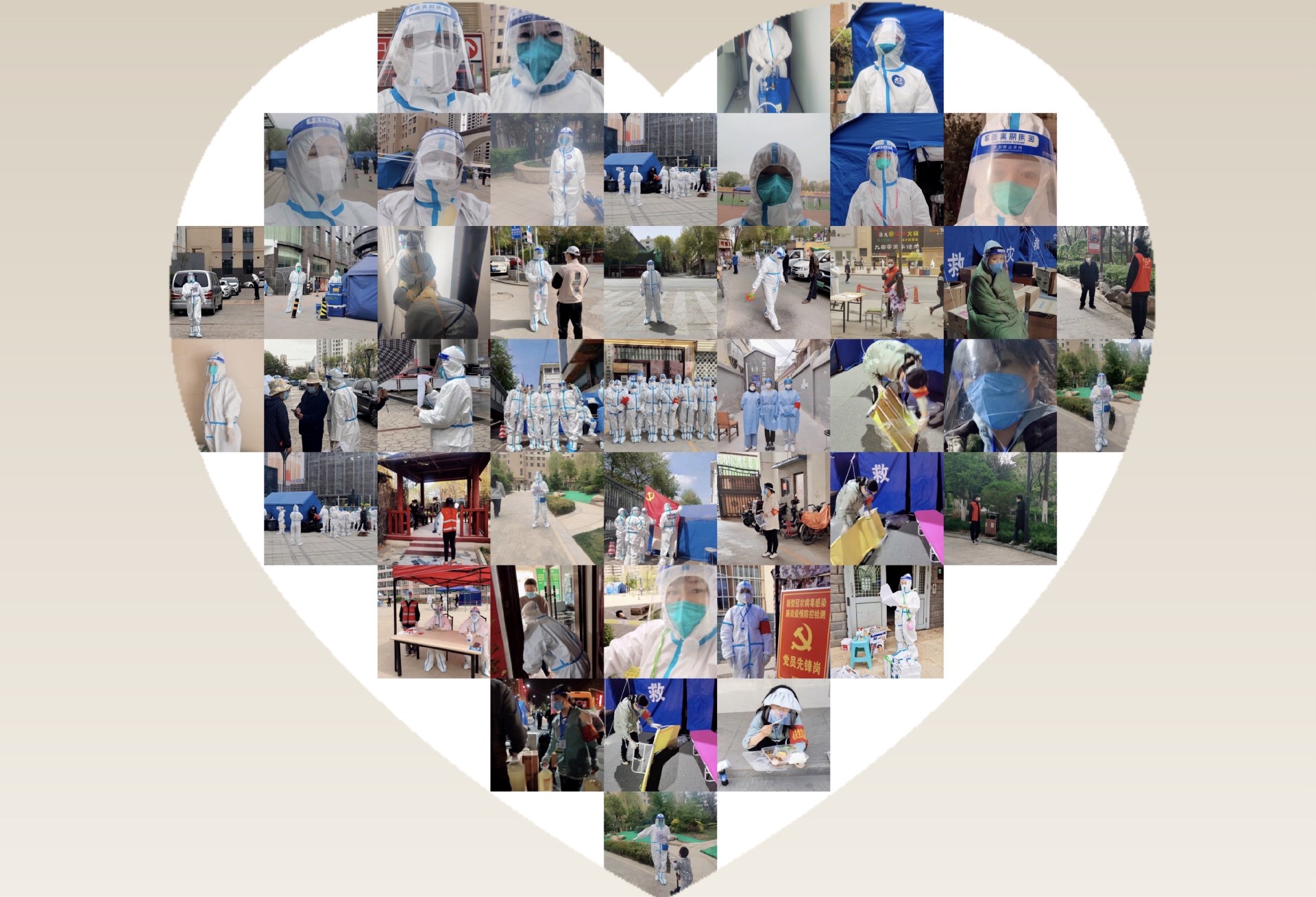 1652183102131513.jpg df9cf633372306cfe32efe9c8d1a303.jpg